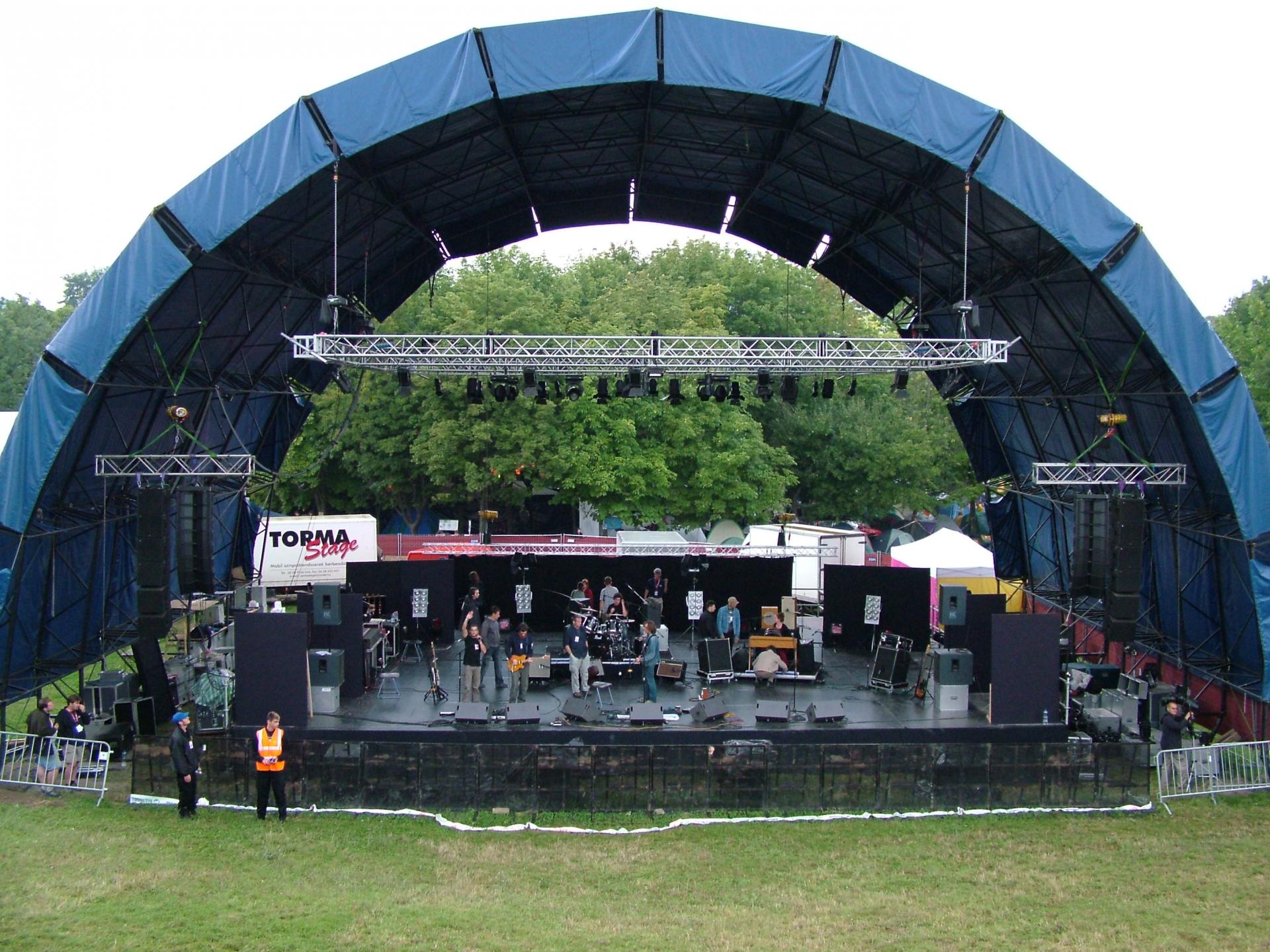 Rendezvény képek vegyesen galéria kép