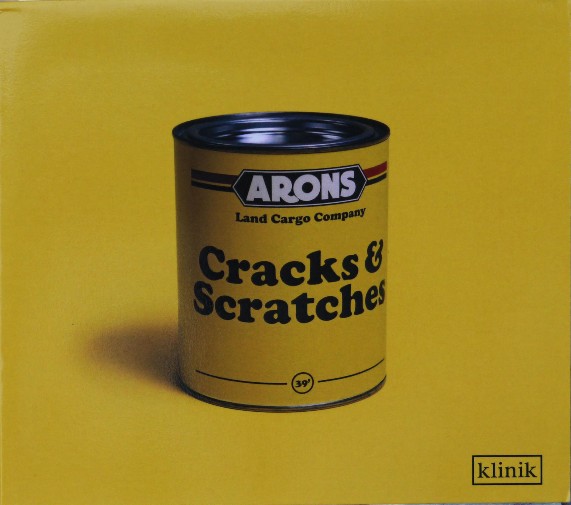 Felvétel galéria kép