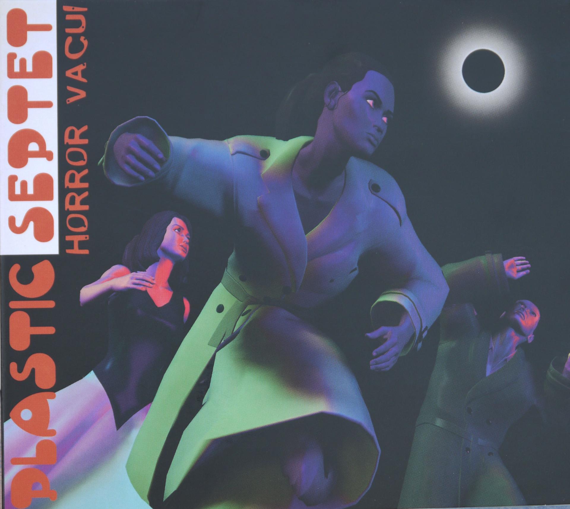 Felvétel, keverés, mastering galéria kép