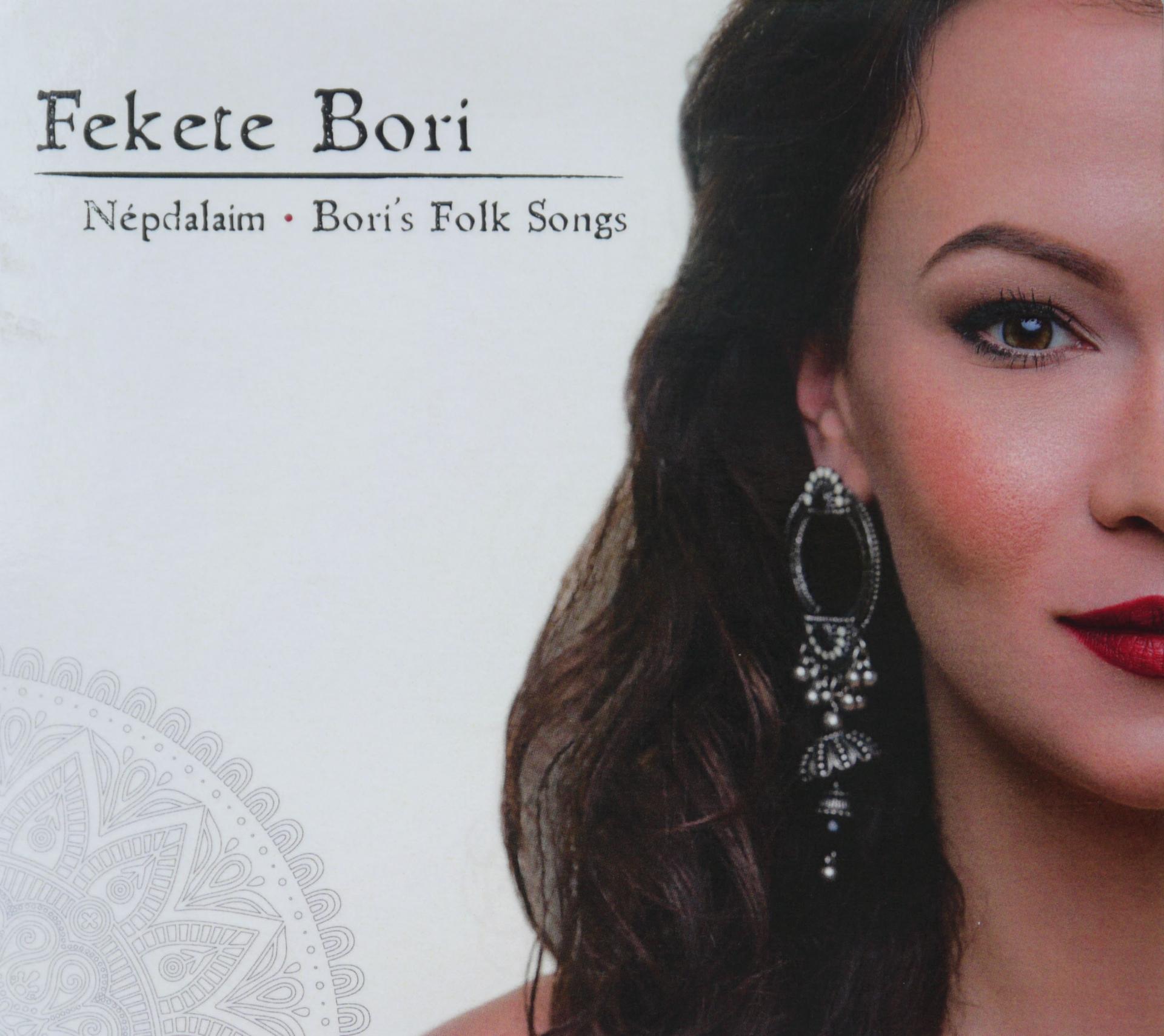 Felvétel, keverés, mastering galéria kép