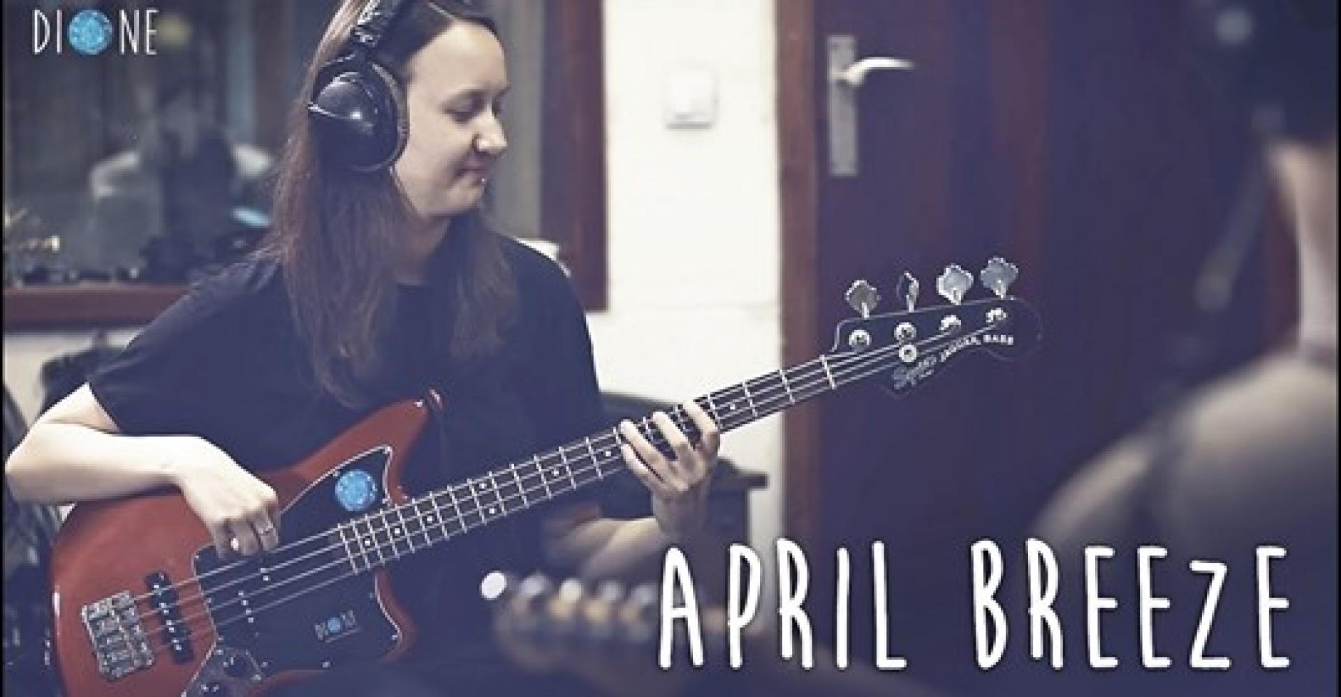 Életképek galéria kép