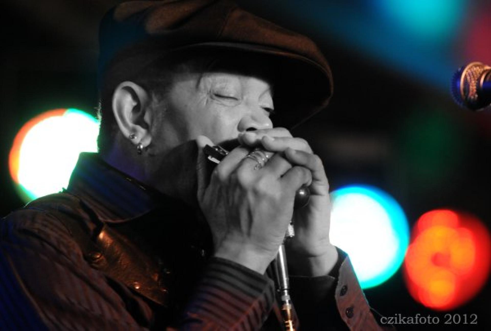 Lamantin, Szombathely galéria kép