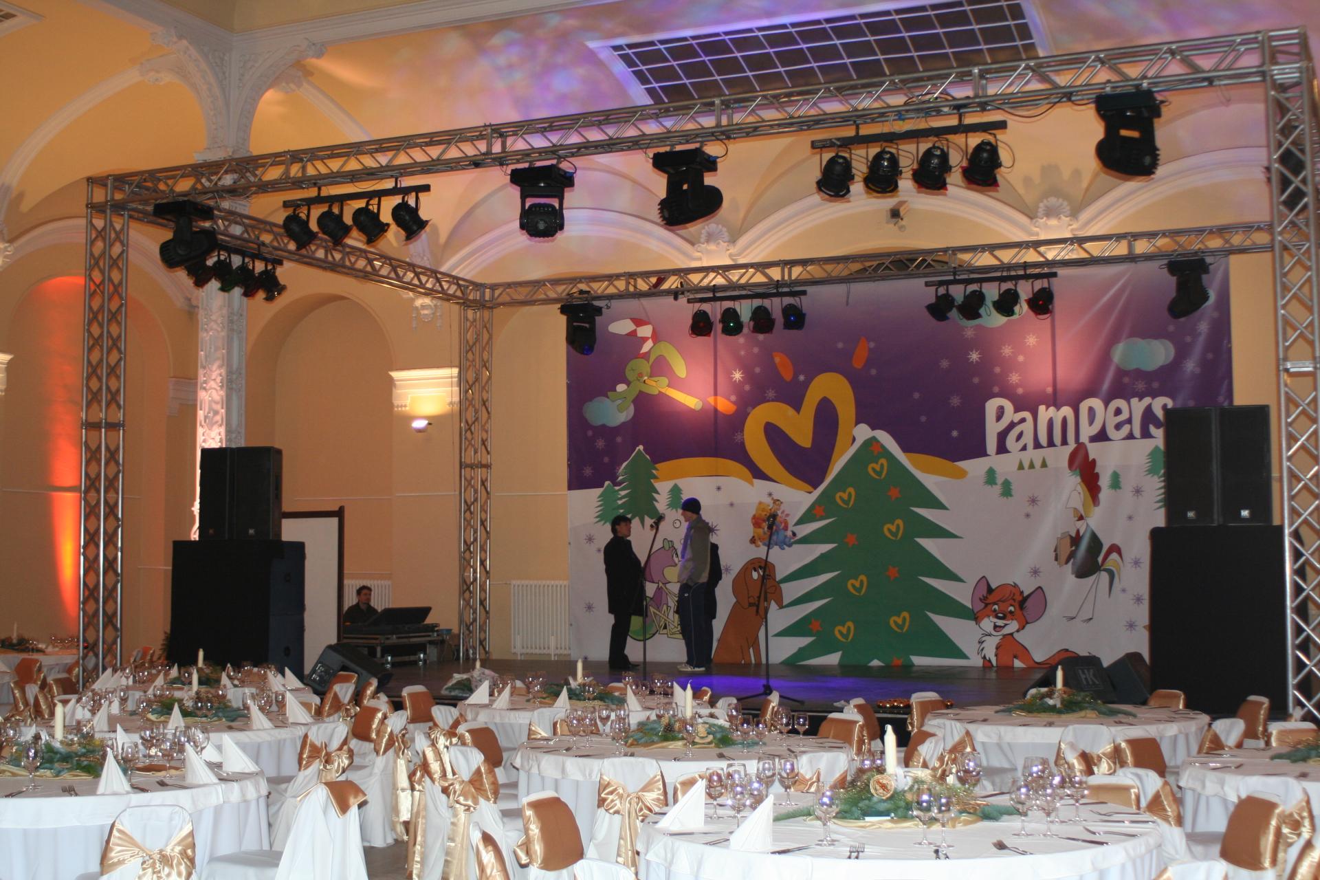 Rendezvény képek vegyesen galéria kép