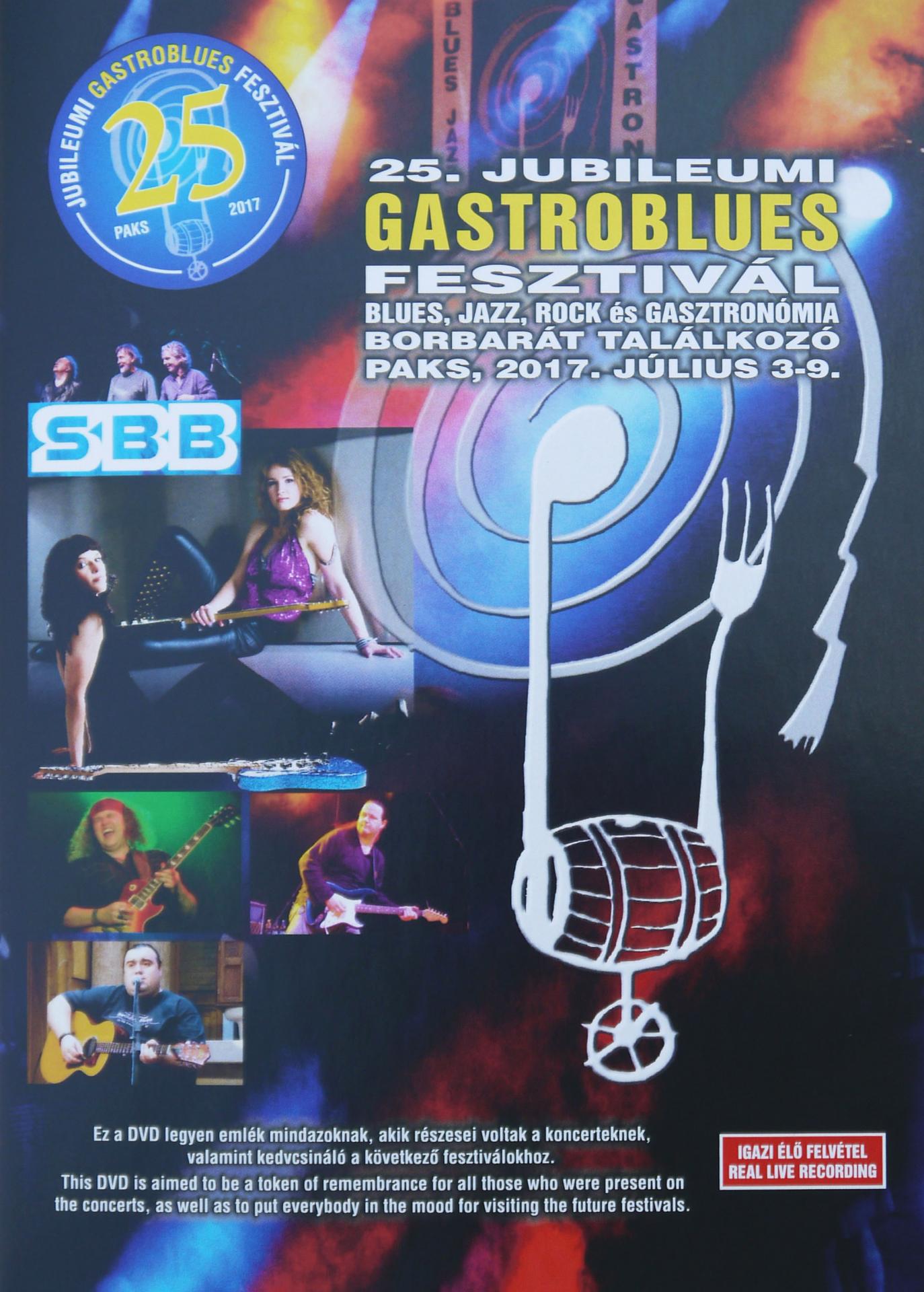 Felvétel, keverés, mastering galéria kép