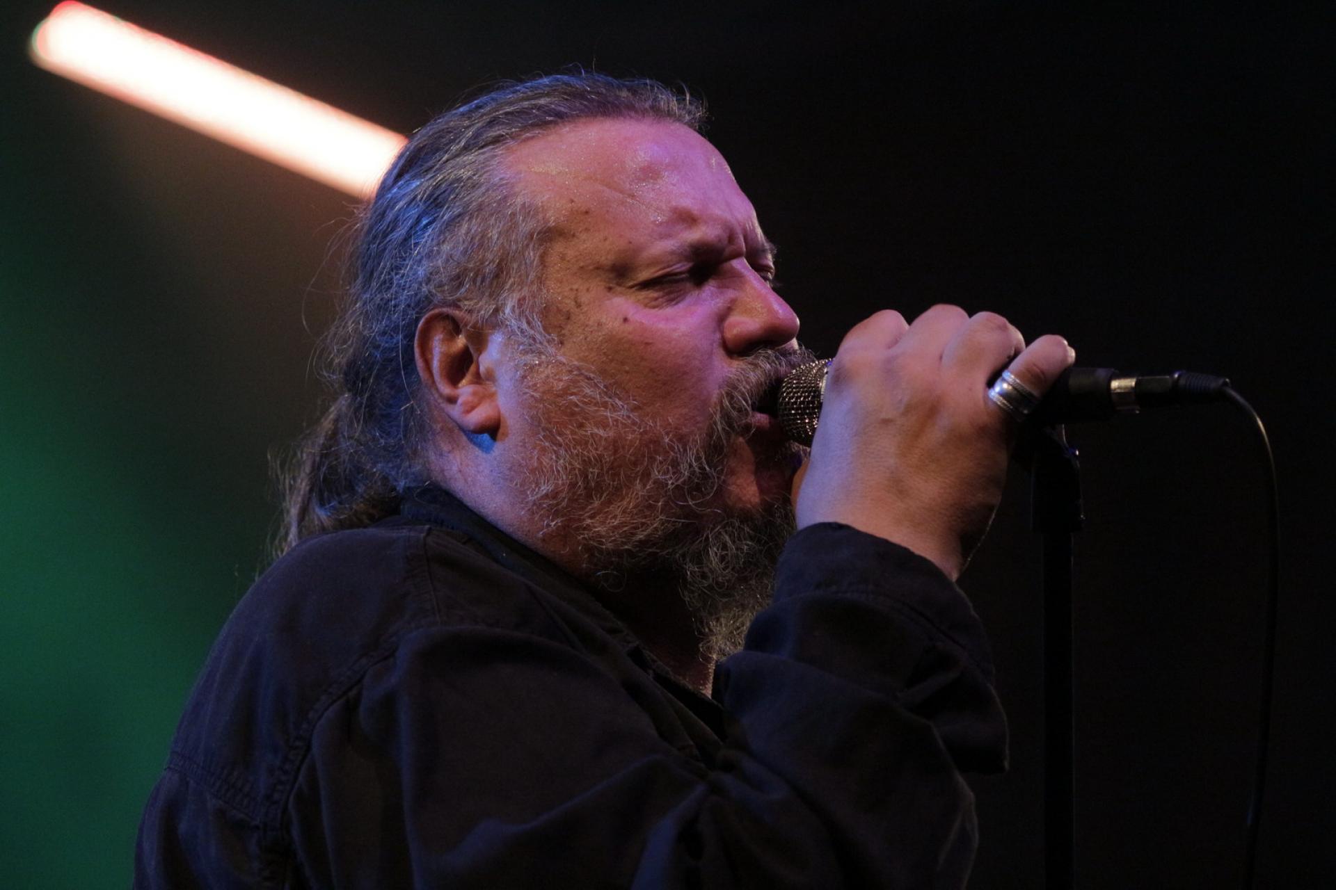 Paks, Gastroblues galéria kép