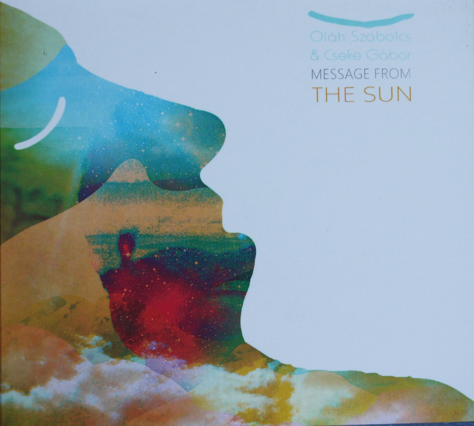 Felvétel, keverés, mastering galéria kép