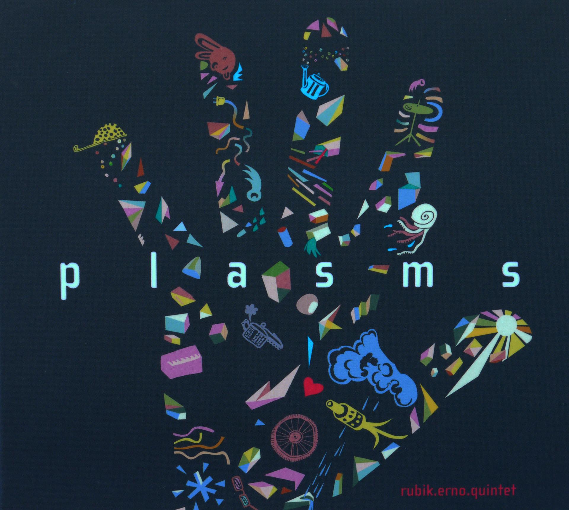 Keverés és/vagy mastering galéria kép