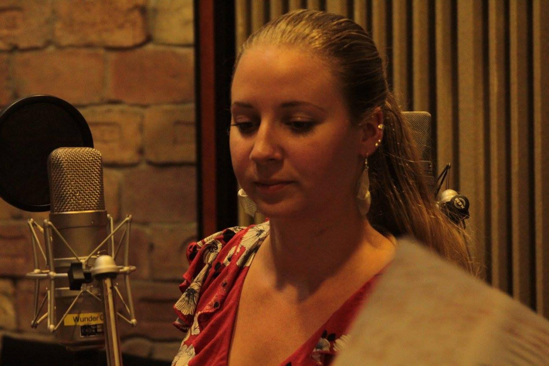 Életképek galéria kép