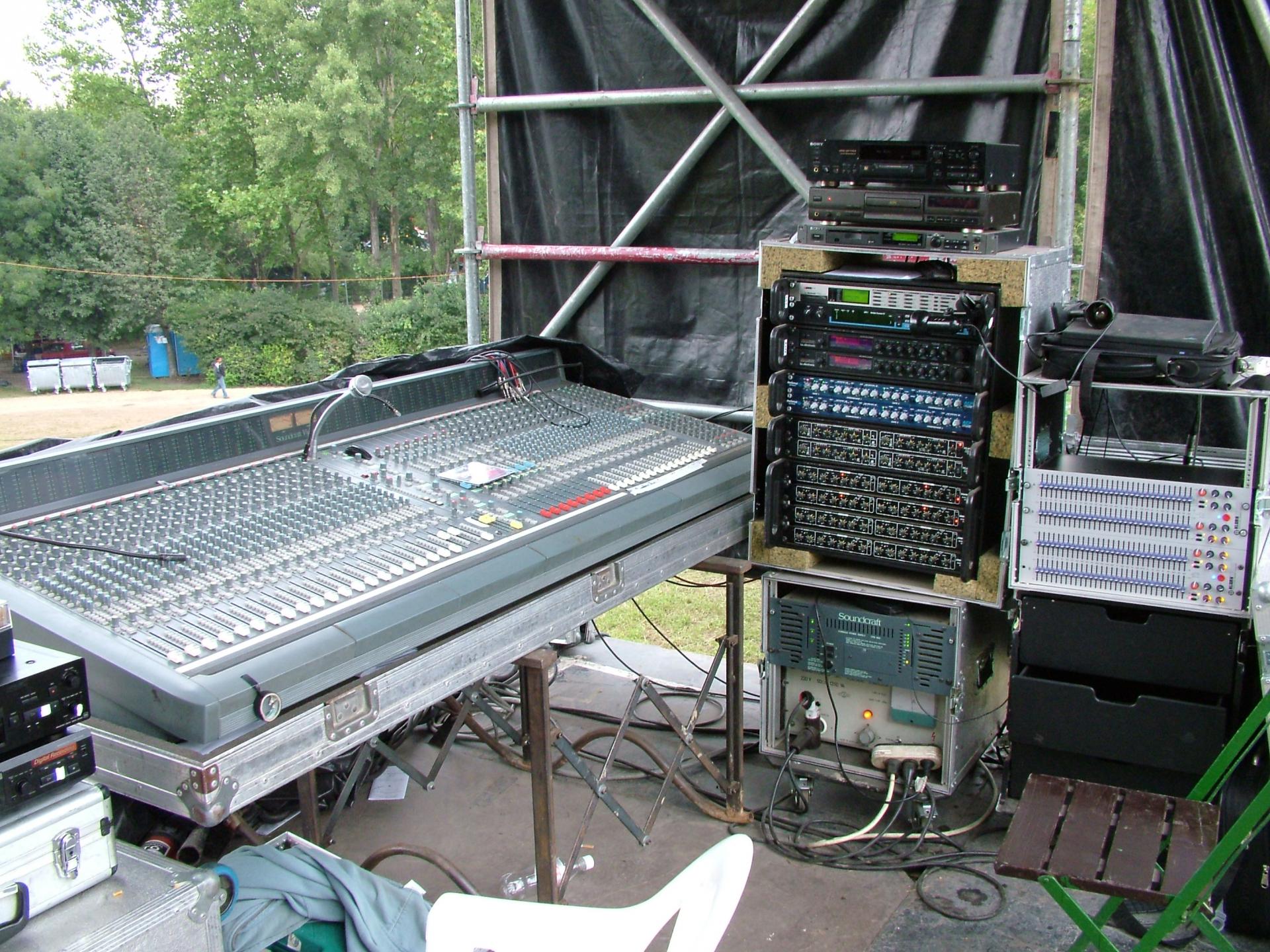 Rendezvény képek vegyesen galéria kép