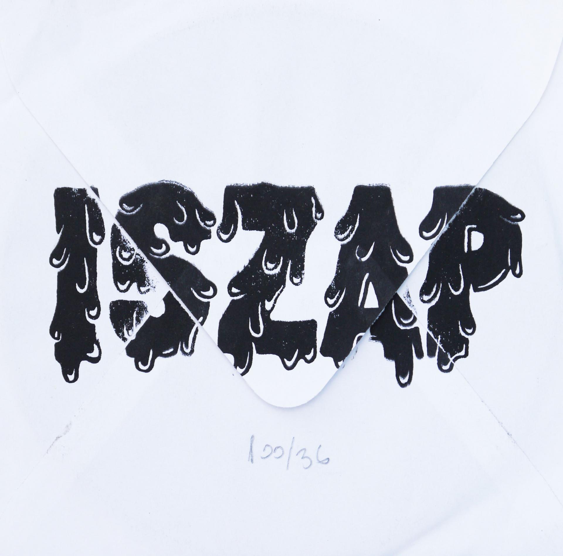 Felvétel, keverés, mastering galéria kép