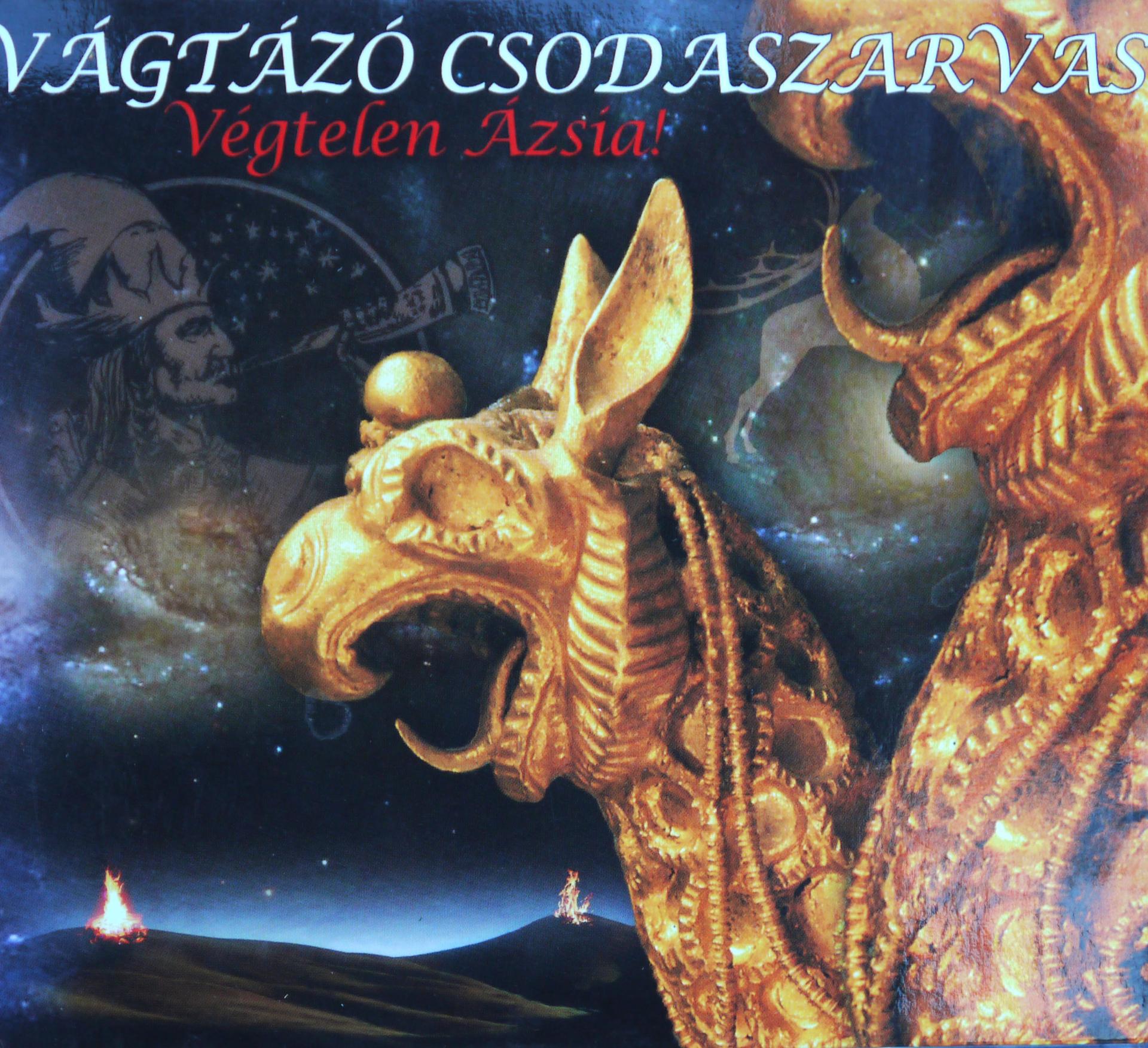 Felvétel, keverés, mastering galéria kép