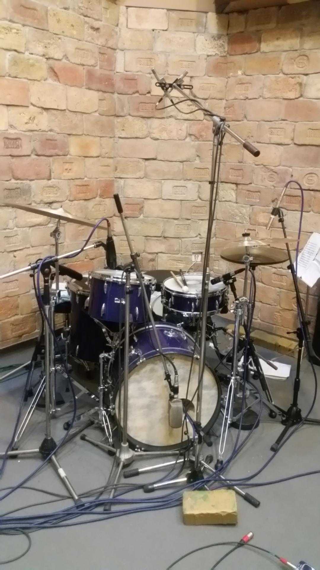 Életképek galéria kép