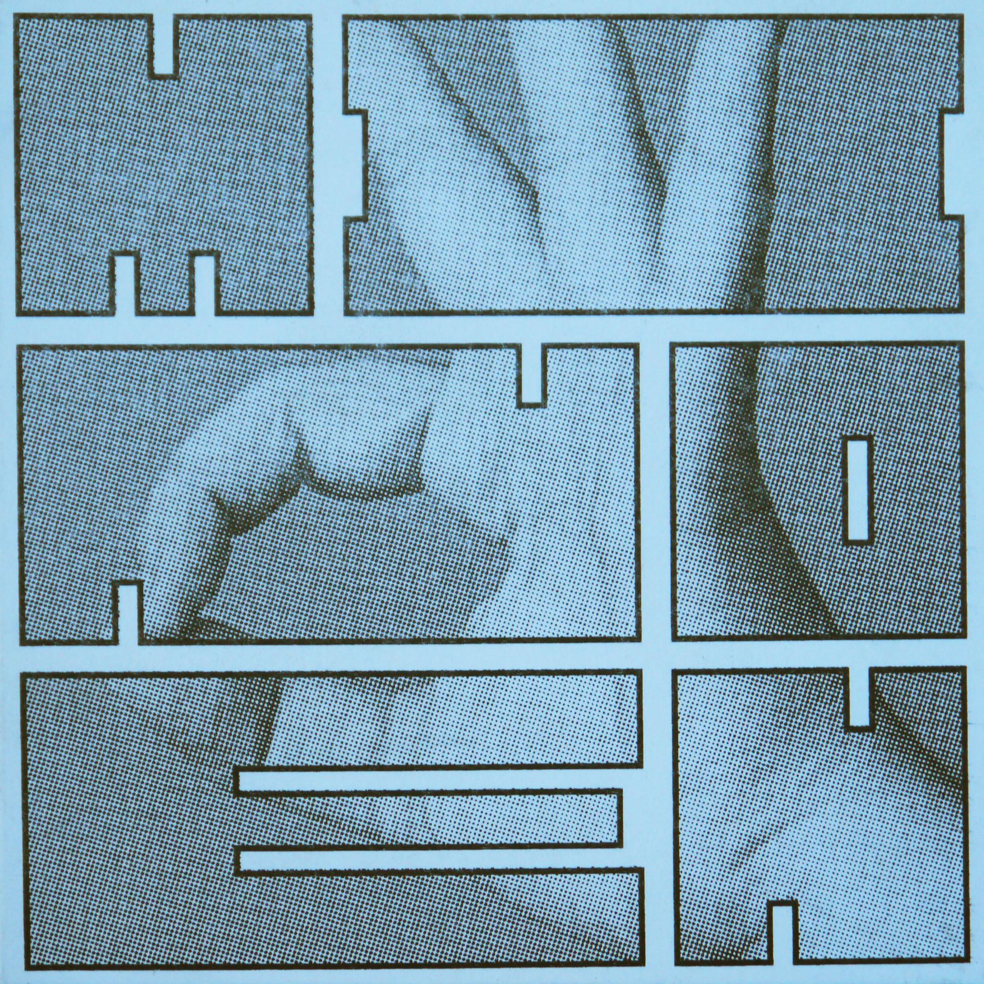 Felvétel, keverés, mastering galéria kép