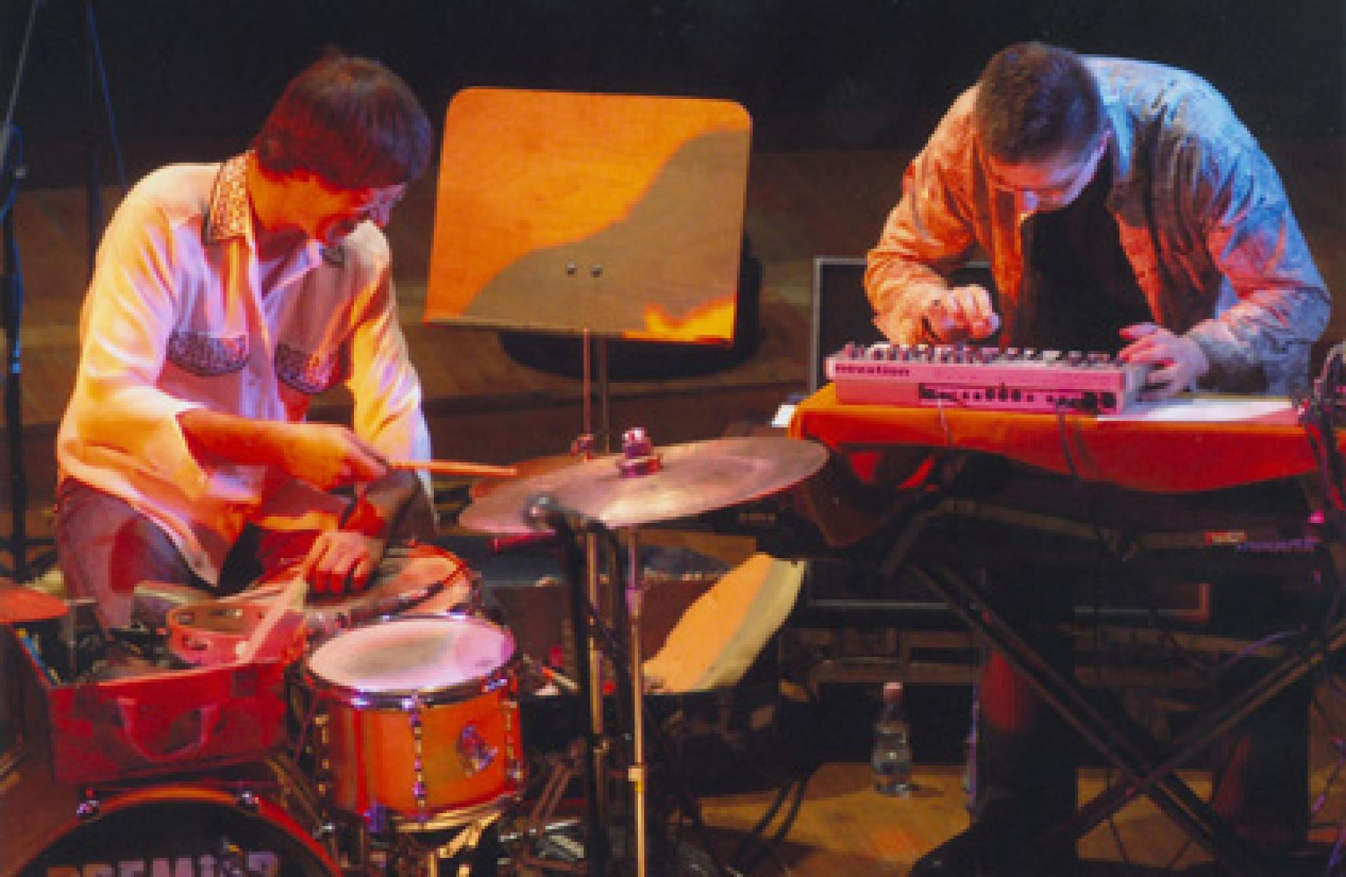 Lamantin, Szombathely galéria kép