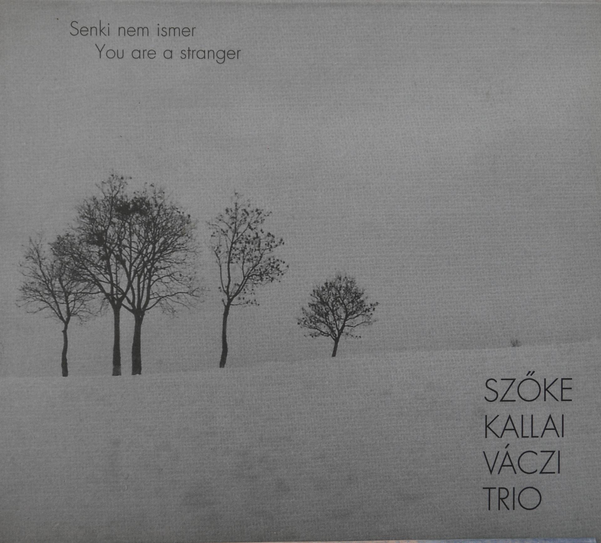 Felvétel, keverés, mastering galéria kép