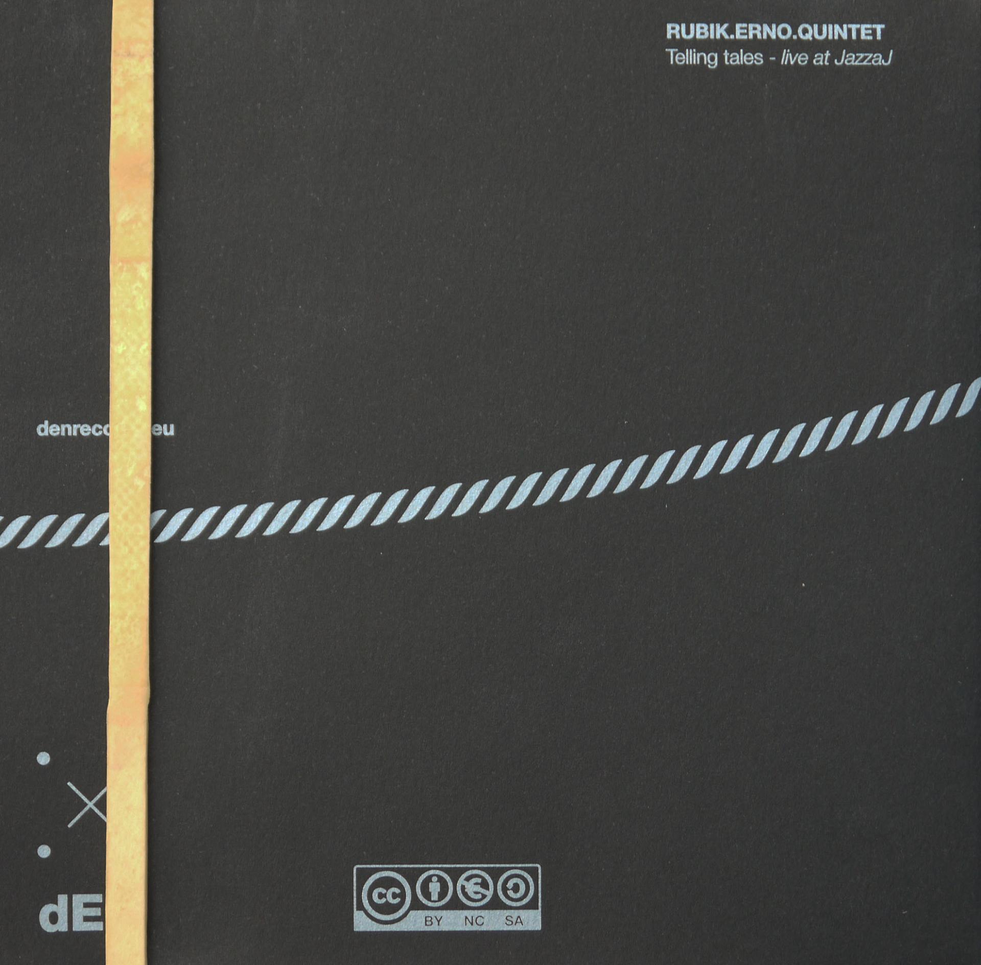 Felvétel, keverés, mastering galéria kép