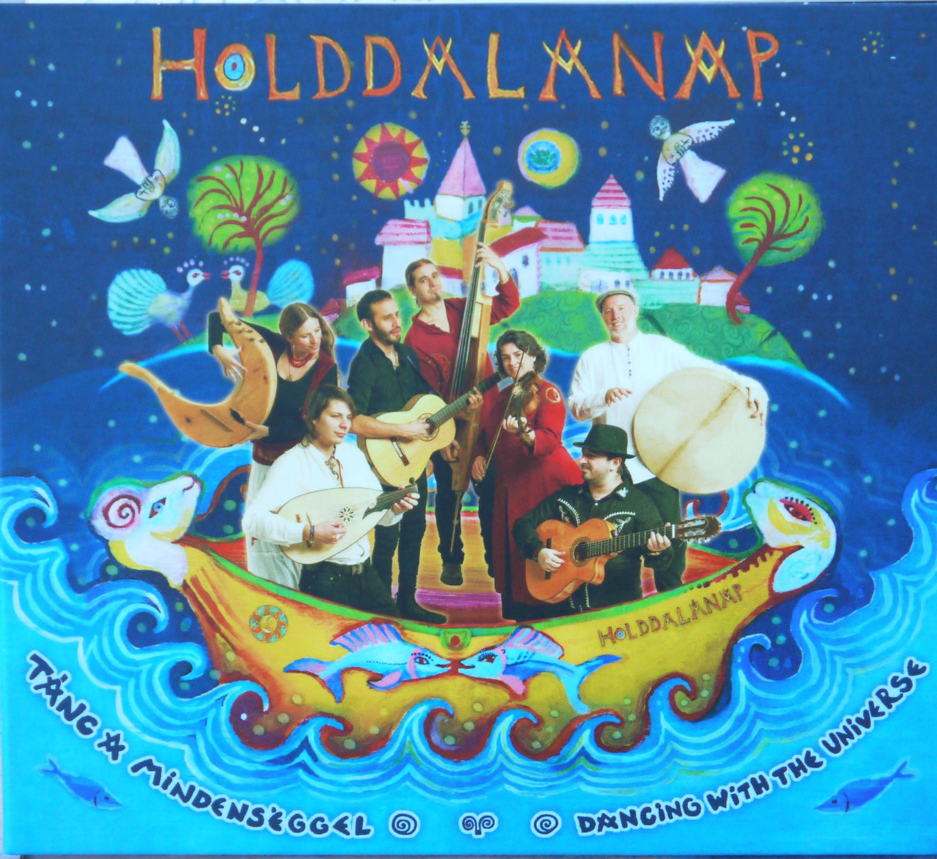 Felvétel, keverés, mastering galéria kép