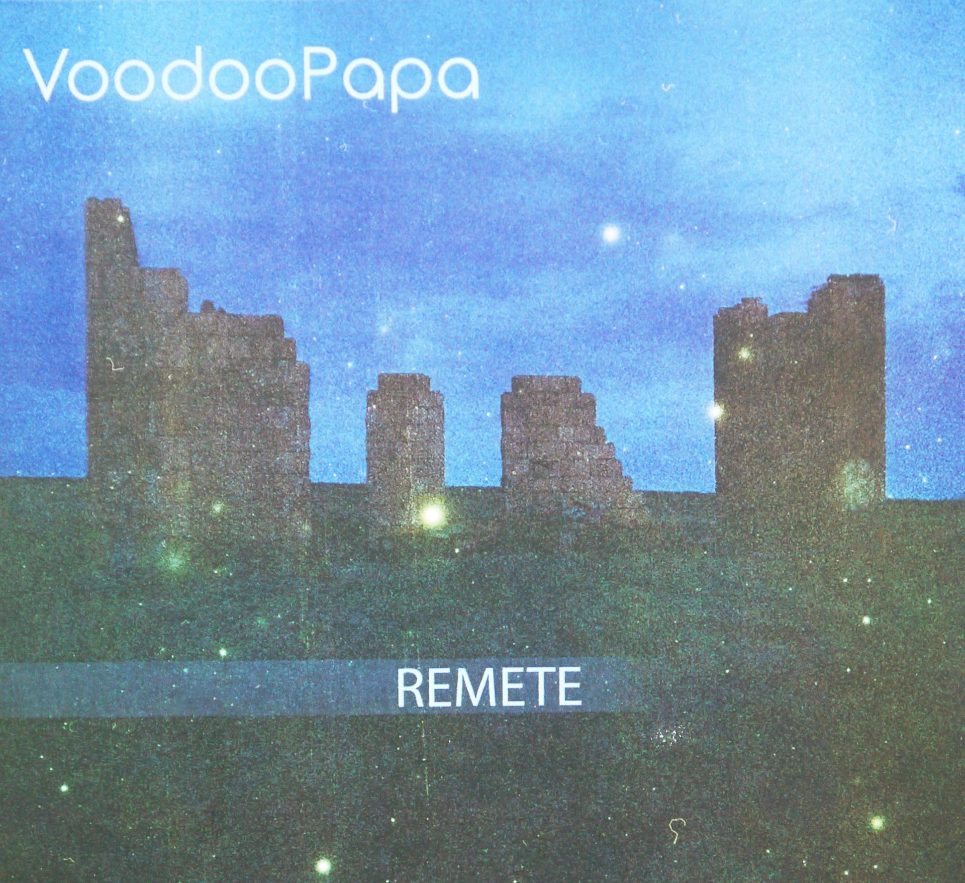 Felvétel galéria kép