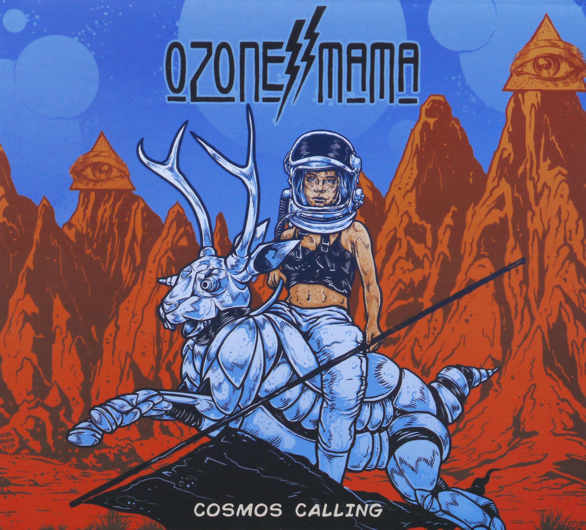 Felvétel galéria kép