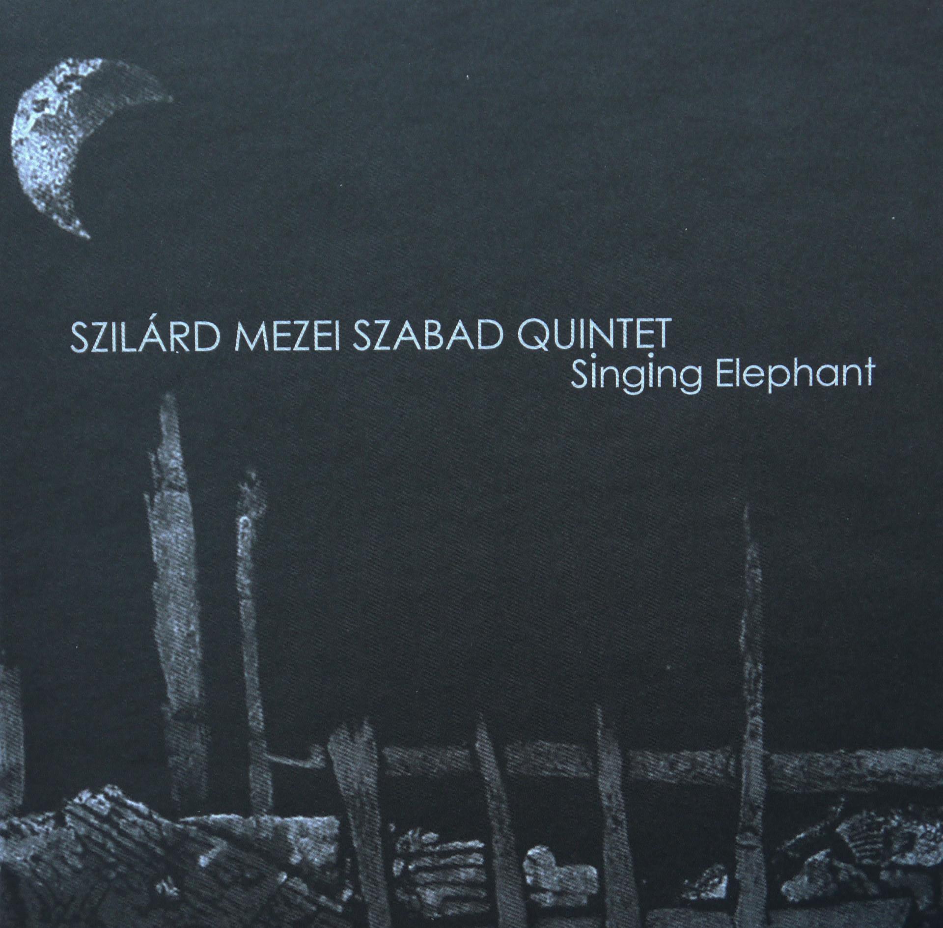 Felvétel galéria kép