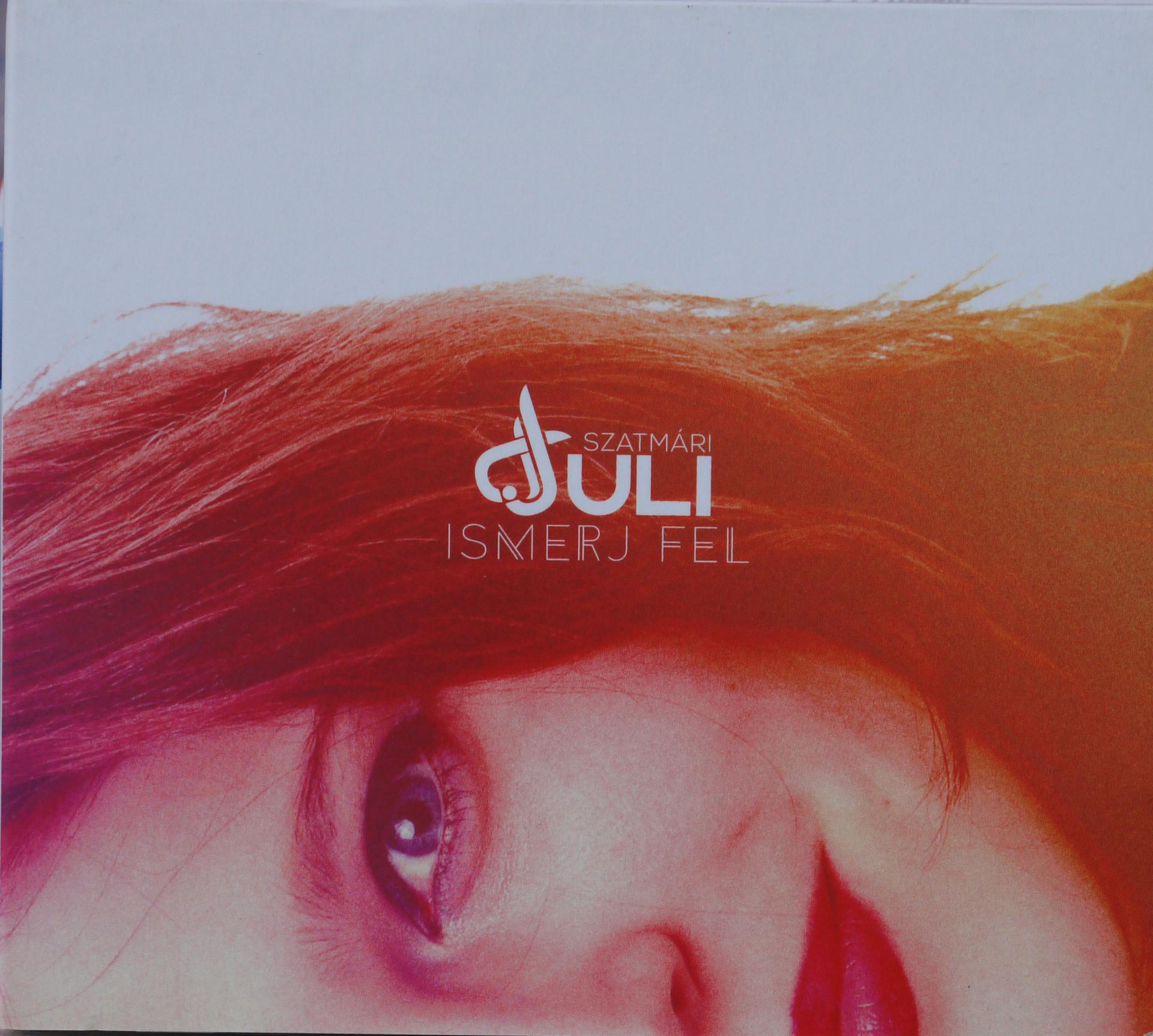 Felvétel galéria kép