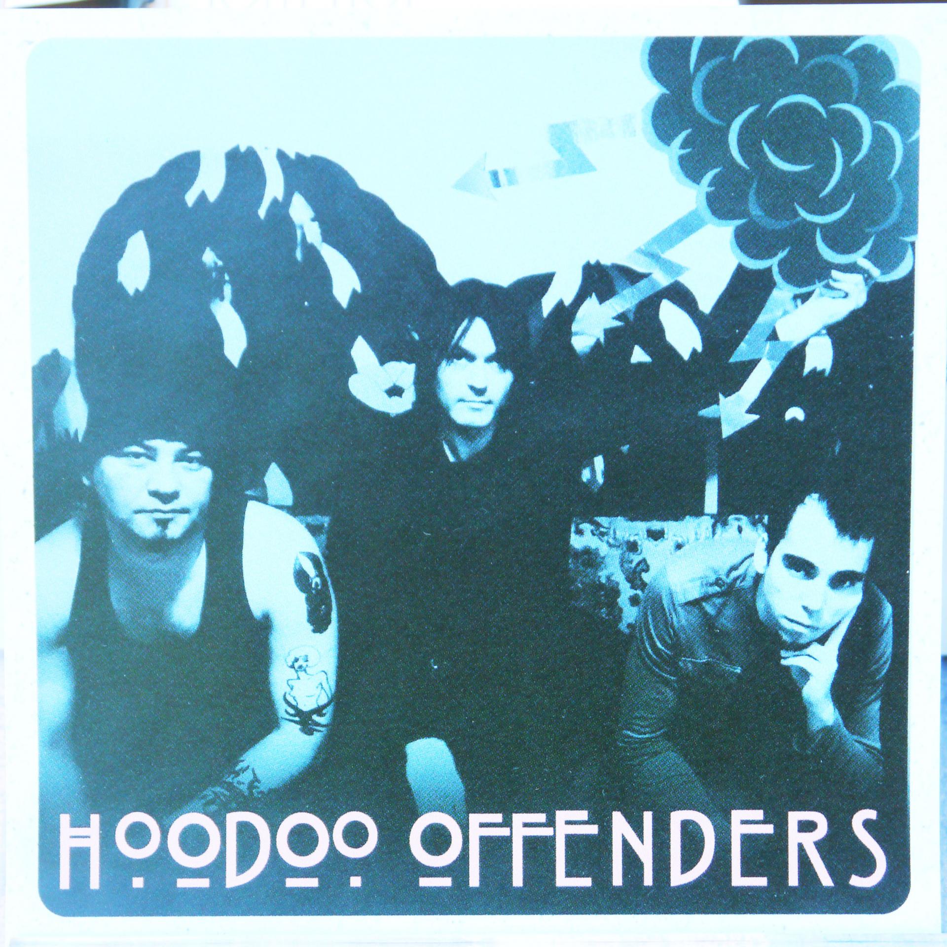 Felvétel galéria kép