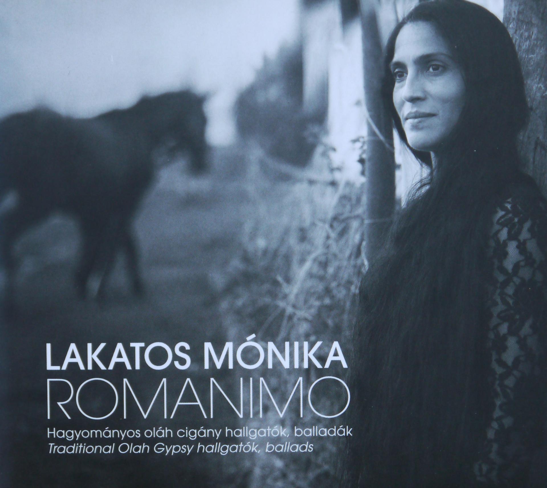 Felvétel, keverés, mastering galéria kép