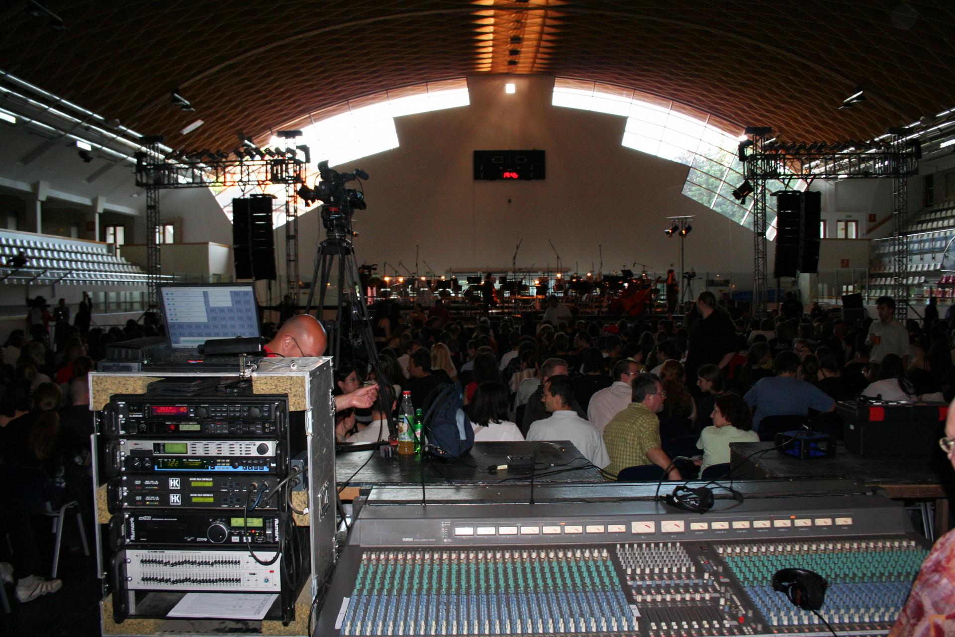 Rendezvény képek vegyesen galéria kép