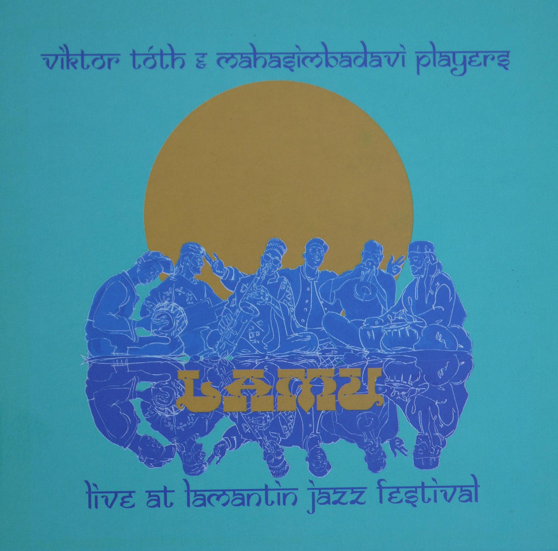 Felvétel, keverés, mastering galéria kép