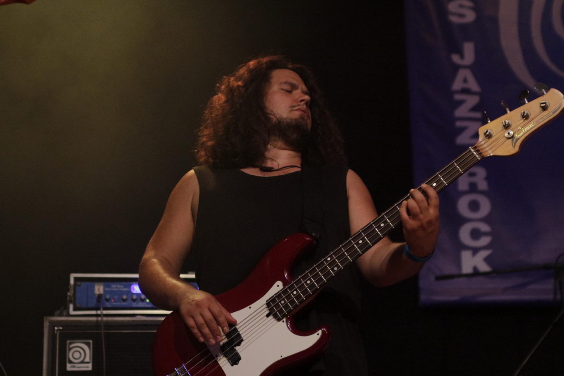 Paks, Gastroblues galéria kép