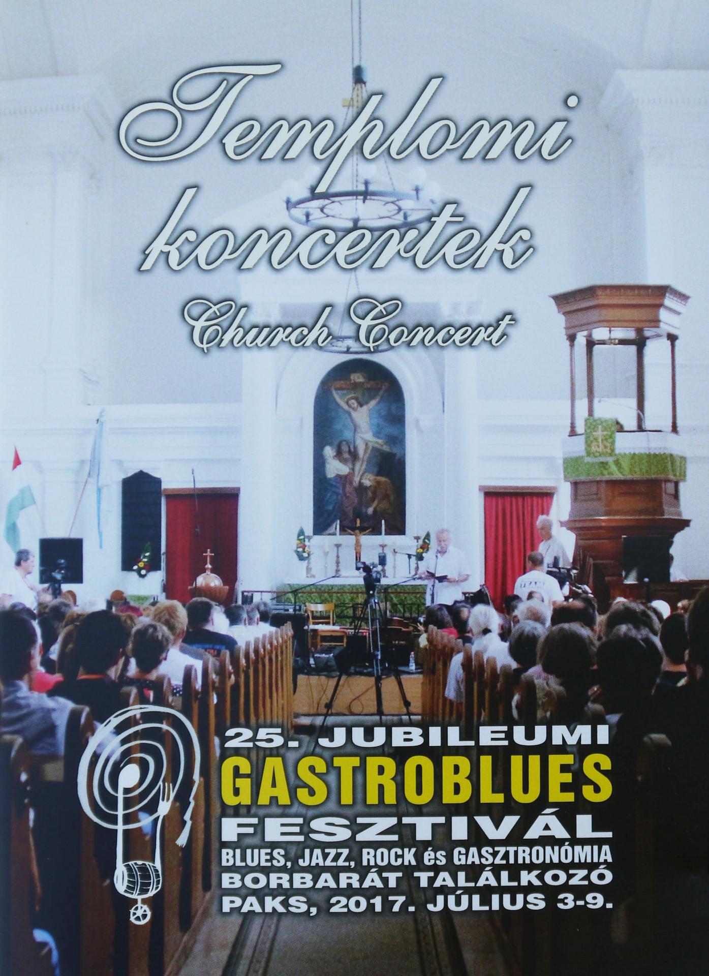 Felvétel, keverés, mastering galéria kép