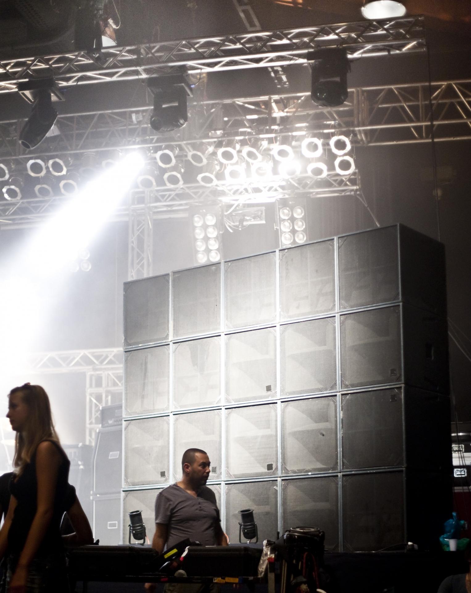 Rendezvény képek vegyesen galéria kép