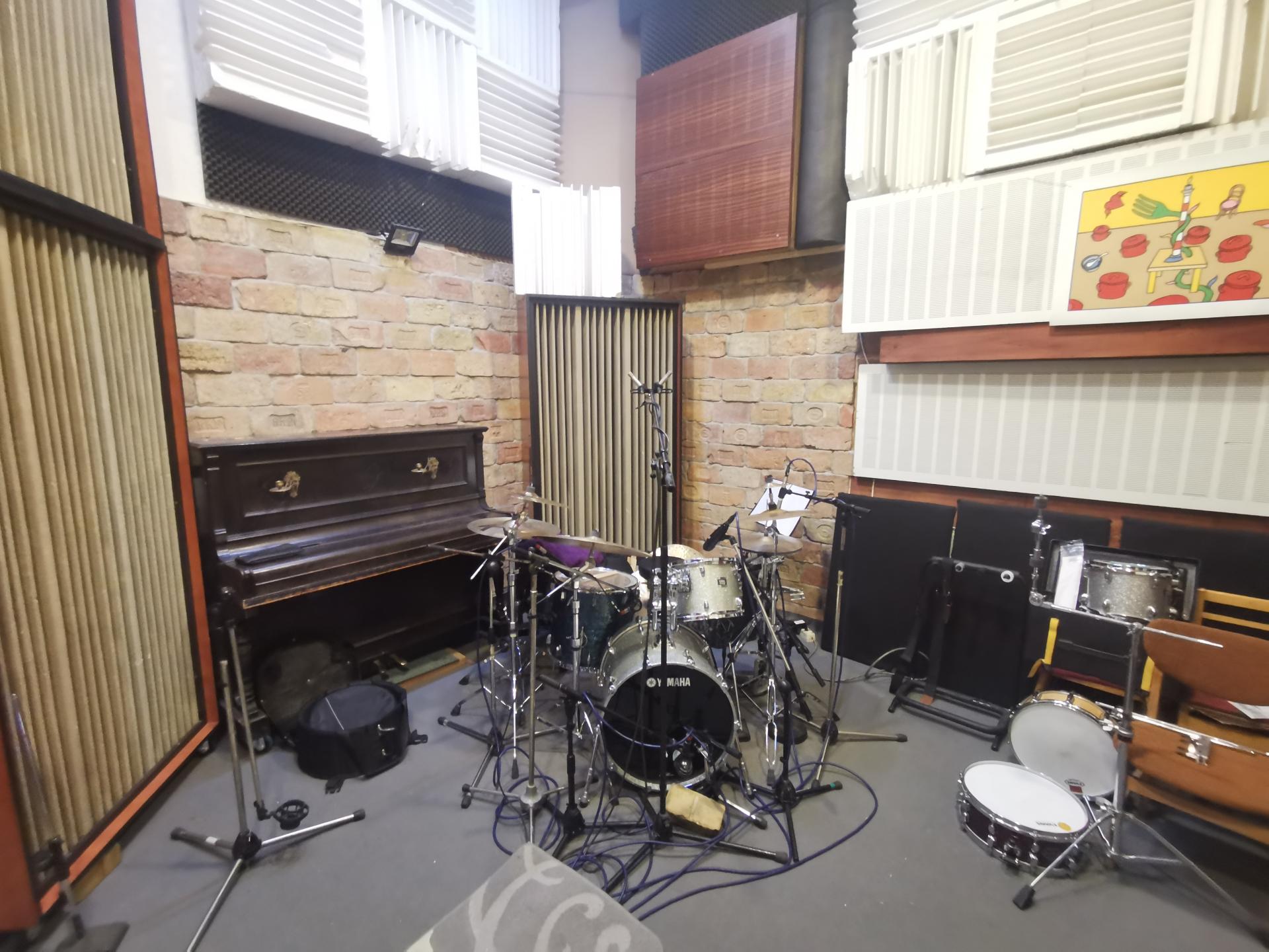 Életképek galéria kép