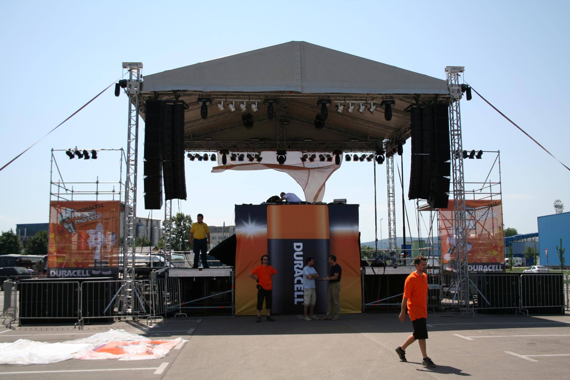 Rendezvény képek vegyesen galéria kép