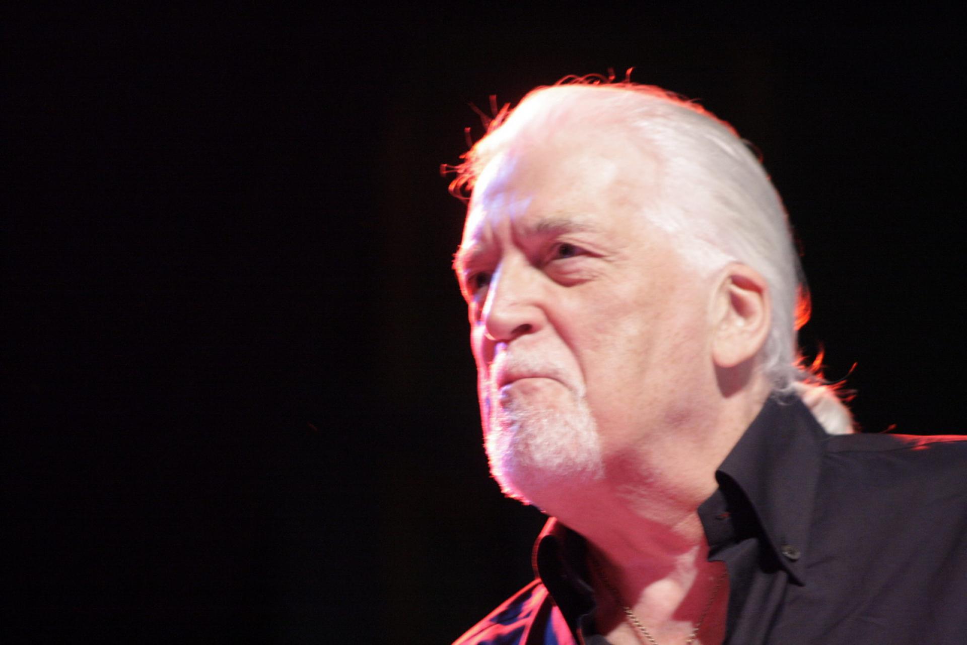 Paks, Gastroblues galéria kép