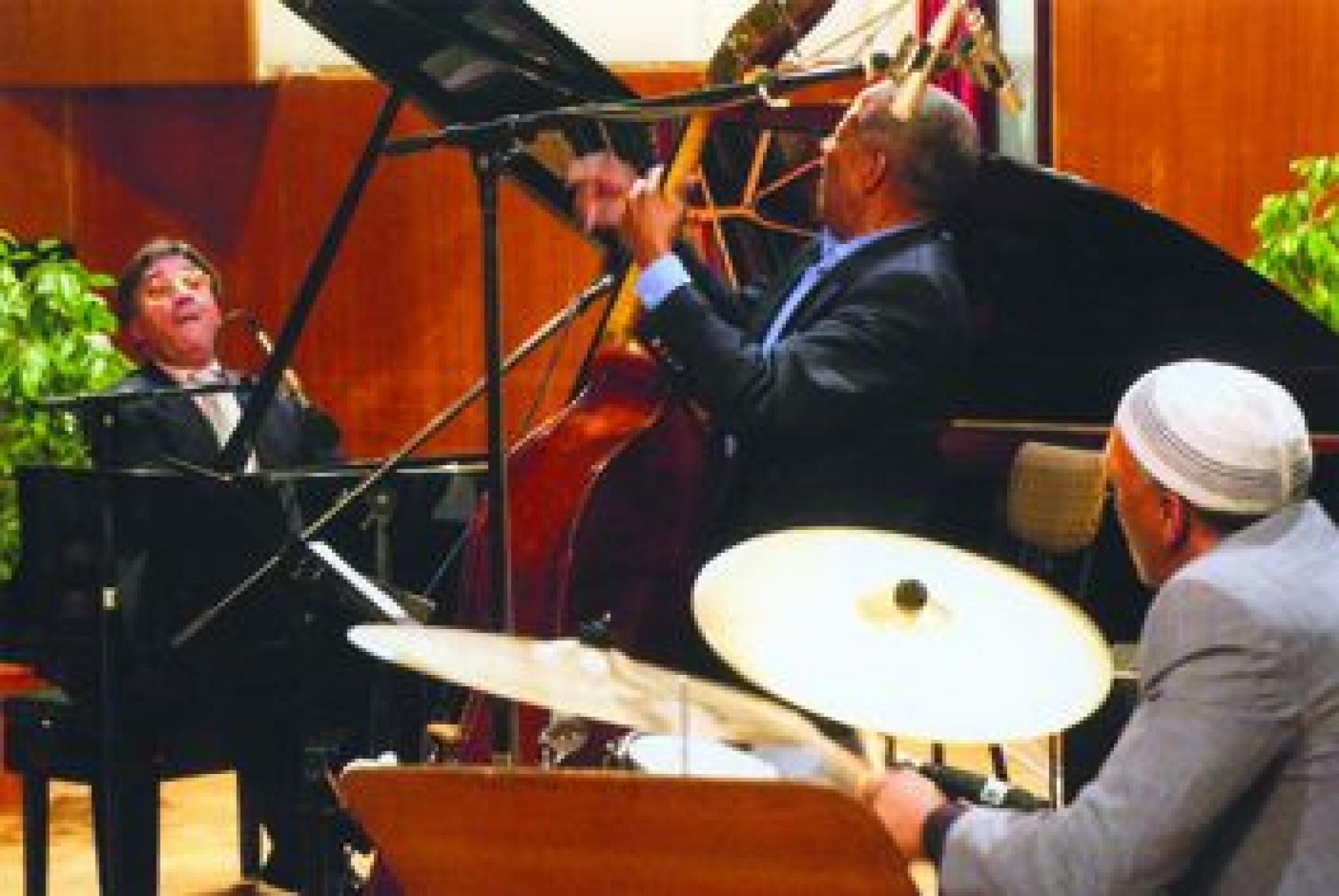 Lamantin, Szombathely galéria kép