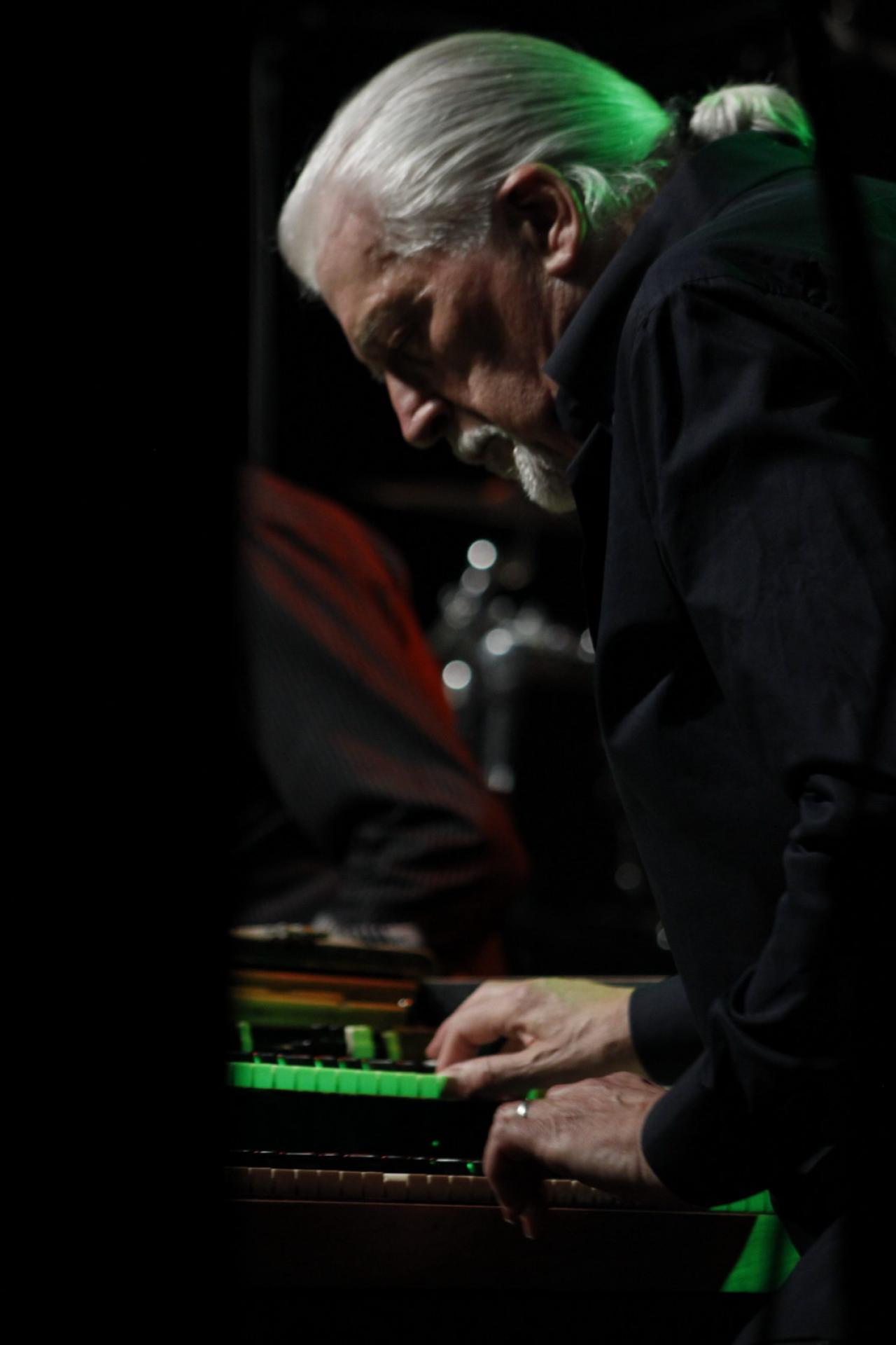 Paks, Gastroblues galéria kép