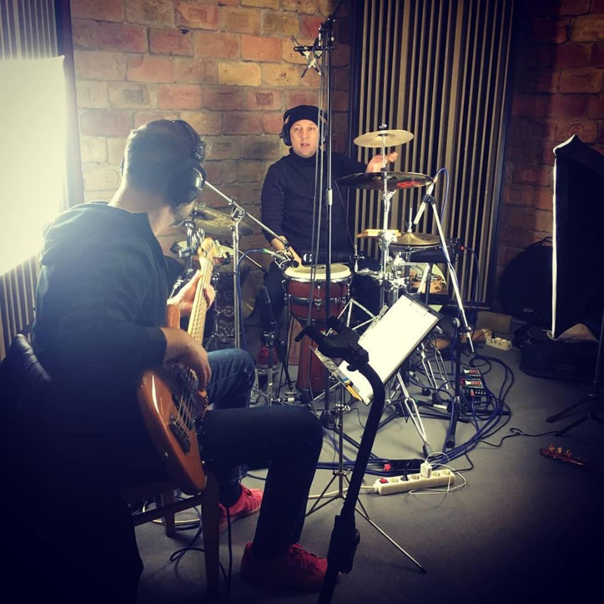 Életképek galéria kép