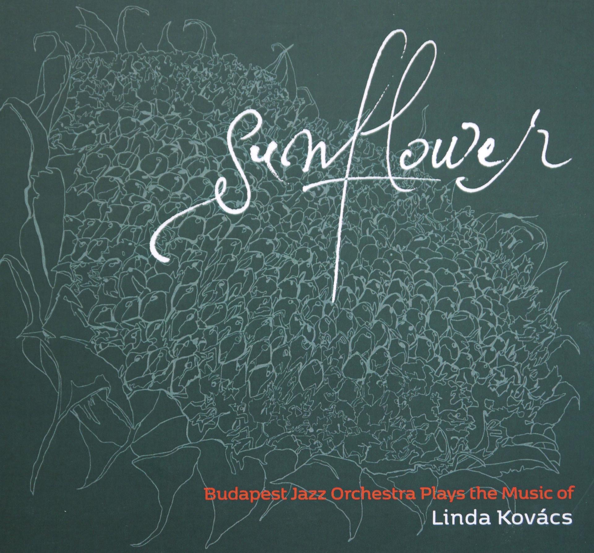 Felvétel, keverés, mastering galéria kép