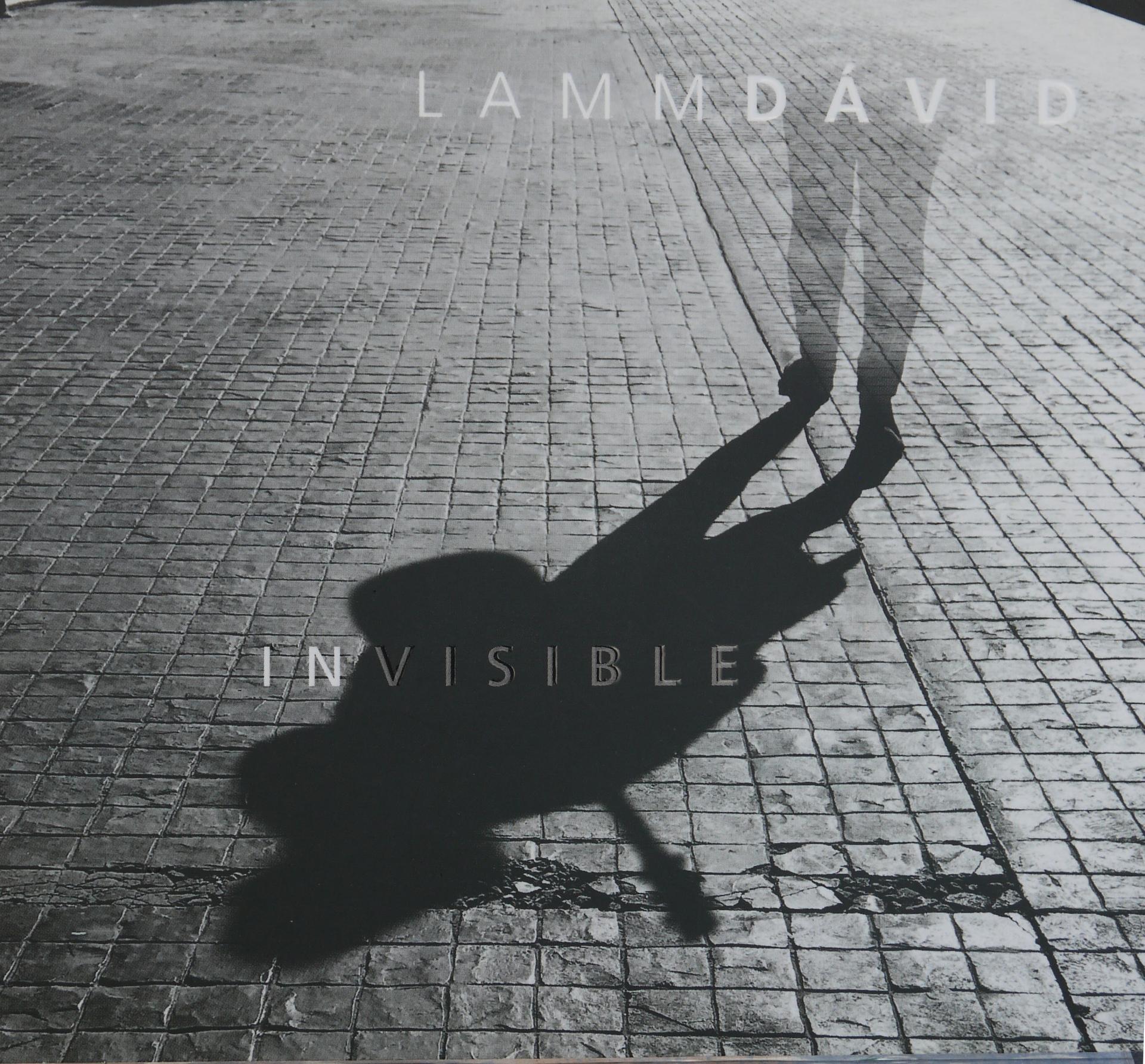 Felvétel, keverés, mastering galéria kép